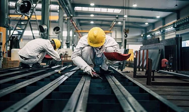 İnegöl Yük Taşıma Personeli